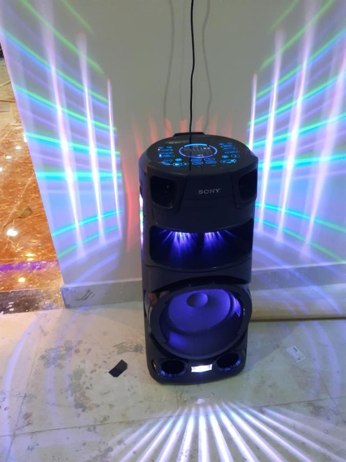 Bahraich Hotel Blue Diamond المظهر الخارجي الصورة