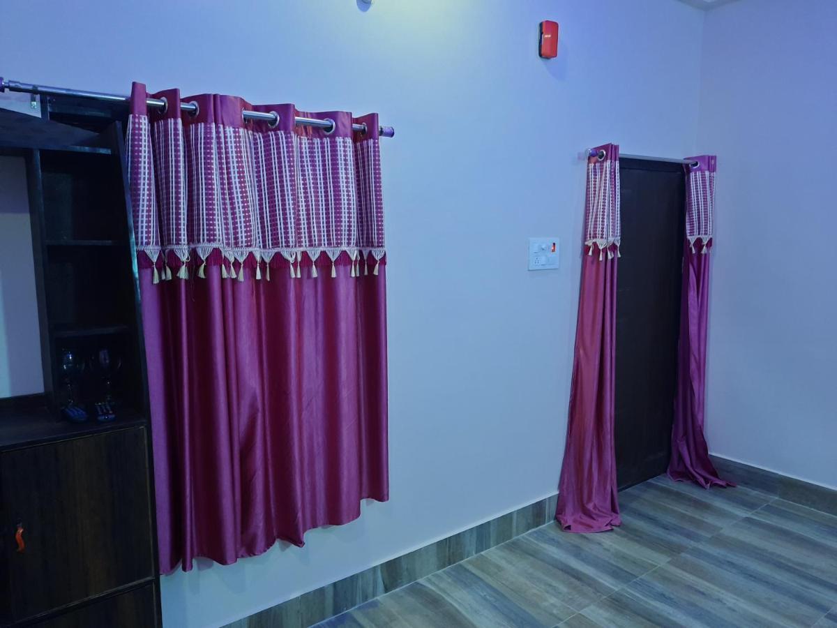 Bahraich Hotel Blue Diamond المظهر الخارجي الصورة